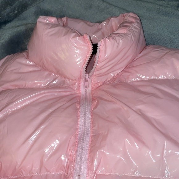 ski jackets - Picture 3 of 6